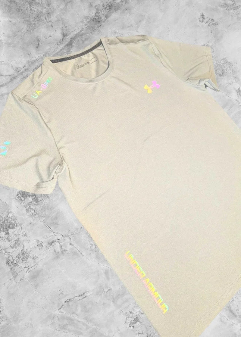 UA-COMPLESSO RIFLETTENTE