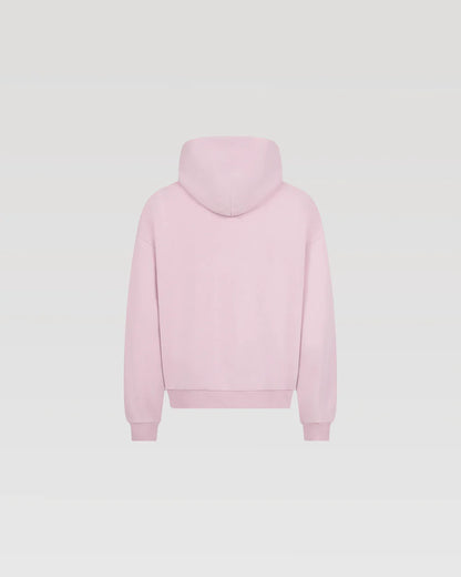 ASPHALTANDCO - maglione rosa