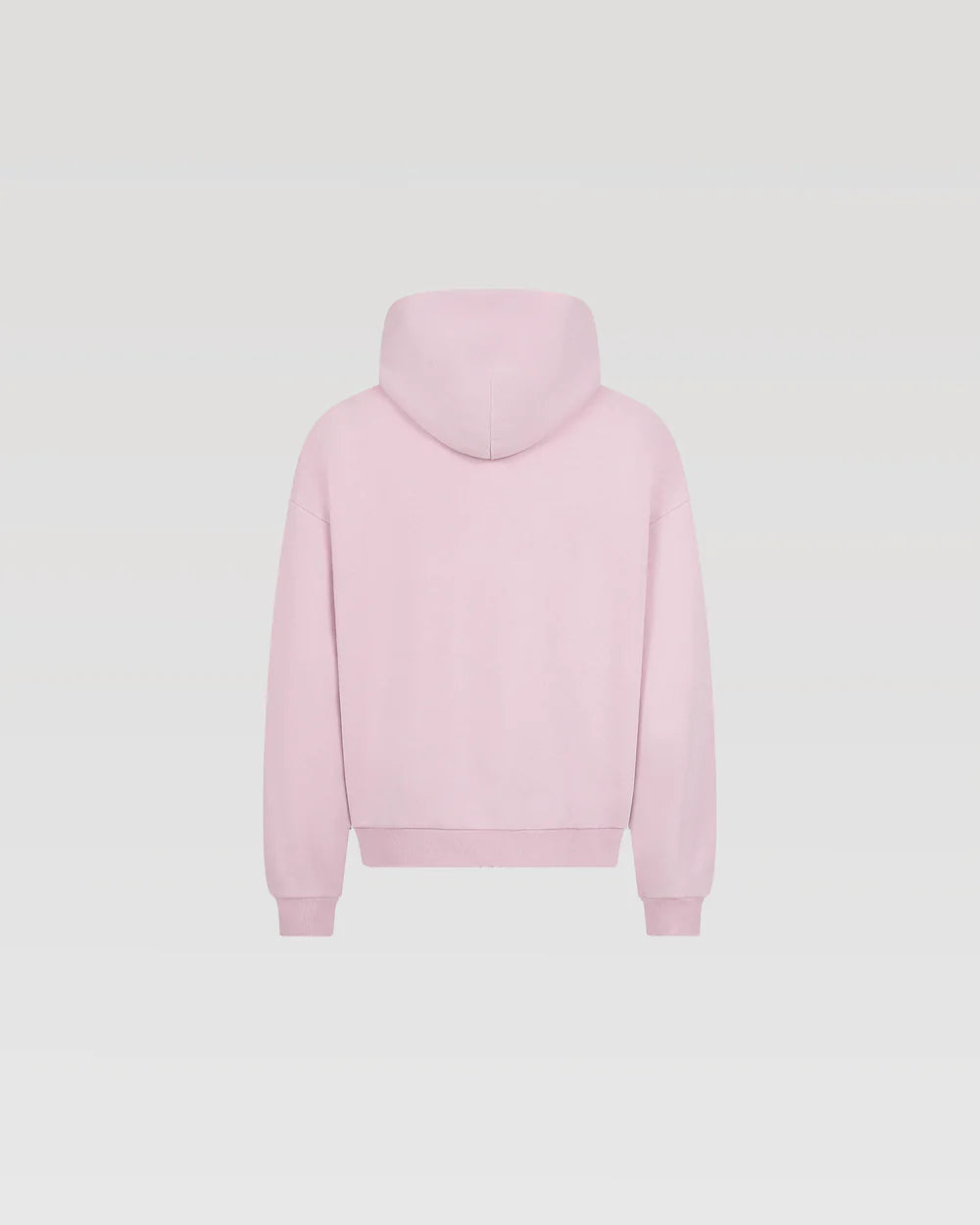 ASPHALTANDCO - cerniera rosa
