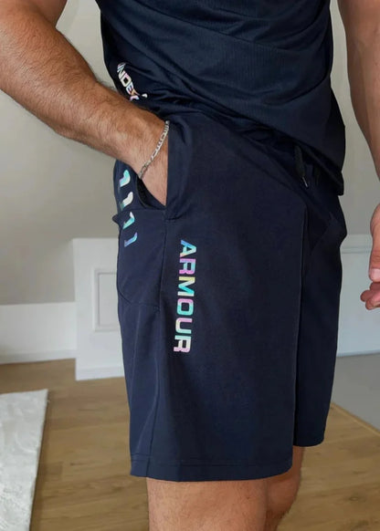 UA-COMPLESSO RIFLETTENTE