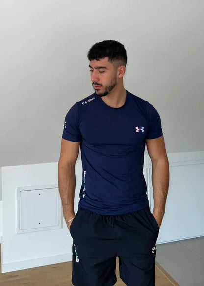UA-COMPLESSO RIFLETTENTE