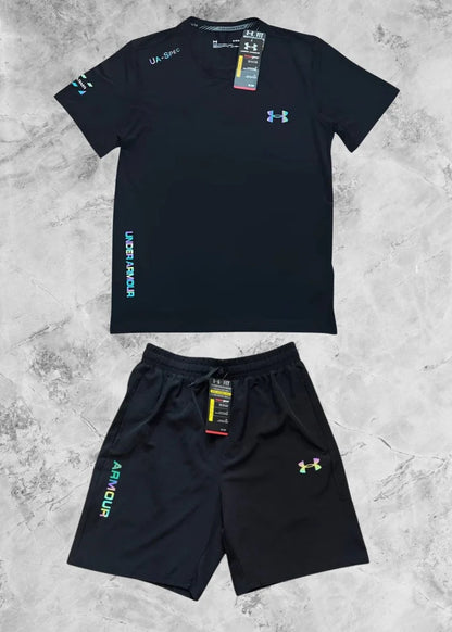 UA-COMPLESSO RIFLETTENTE