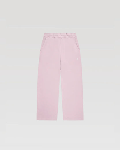 ASPHALTANDCO - pink jogging