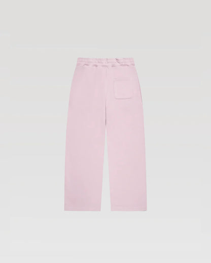 ASPHALTANDCO - pink jogging