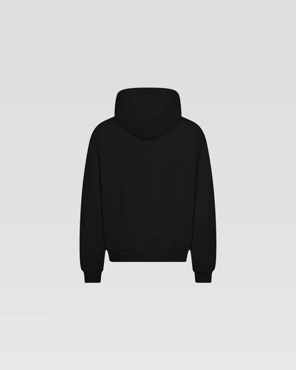 ASPHALTANDCO - maglione nero