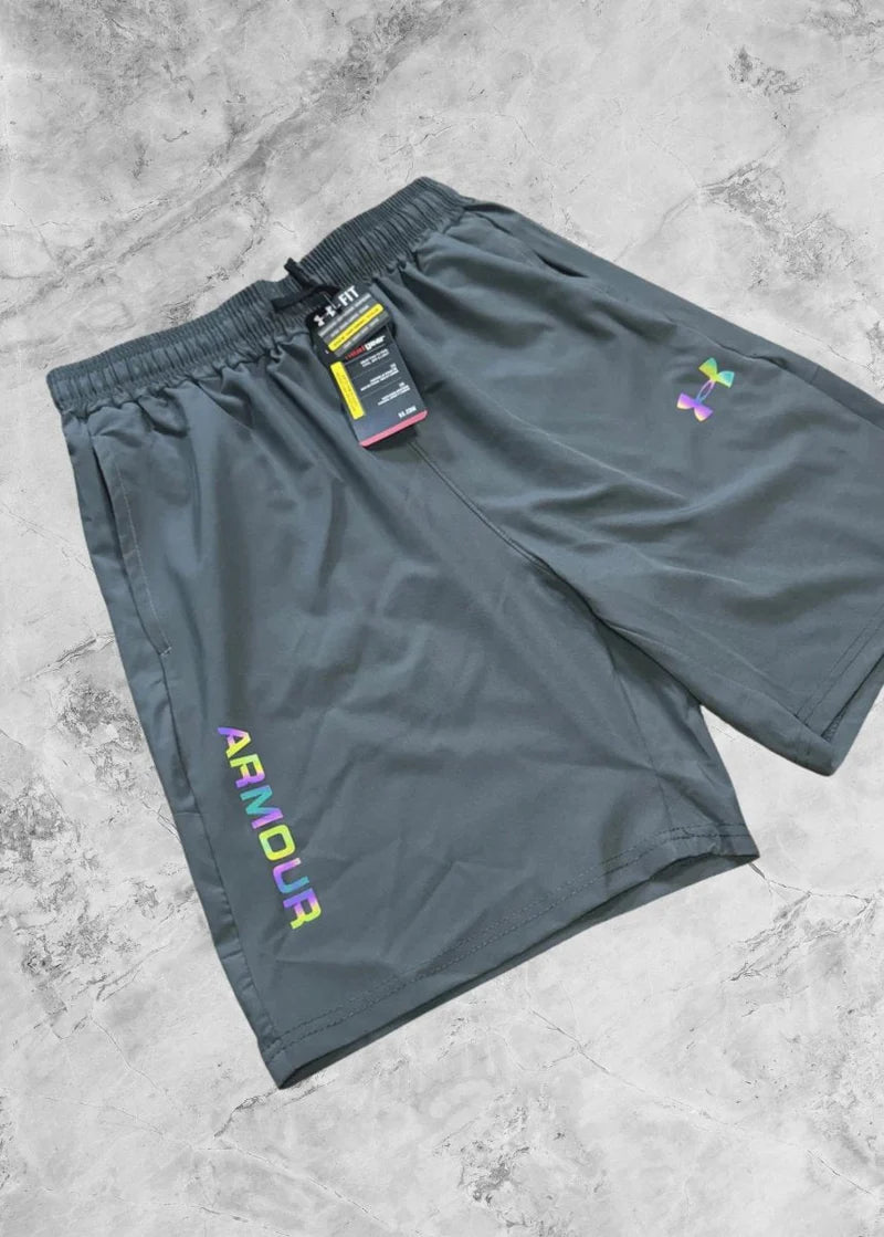 UA-COMPLESSO RIFLETTENTE