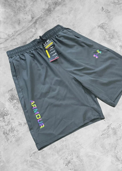 UA-COMPLESSO RIFLETTENTE