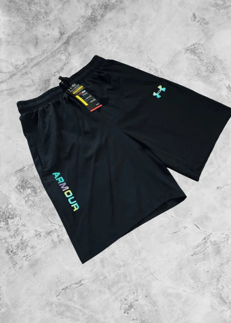 UA-COMPLESSO RIFLETTENTE
