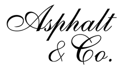 Asphalt & Company