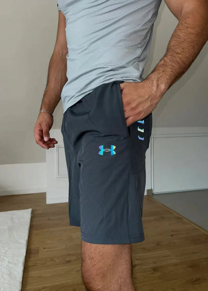 UA-COMPLESSO RIFLETTENTE