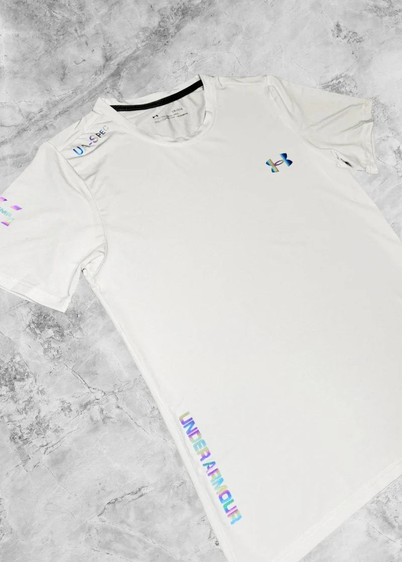 UA-COMPLESSO RIFLETTENTE