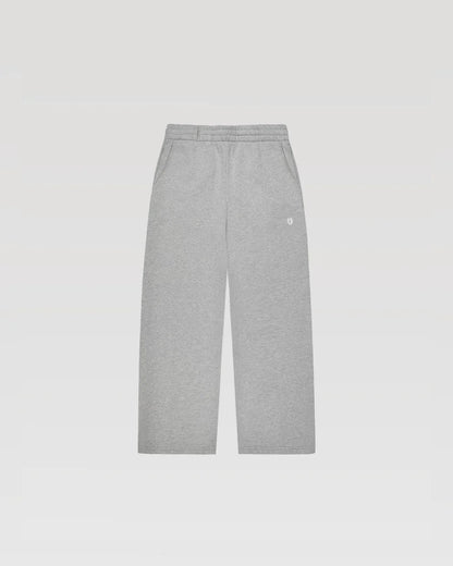 ASPHALTANDCO-  SU GREY JOGGER